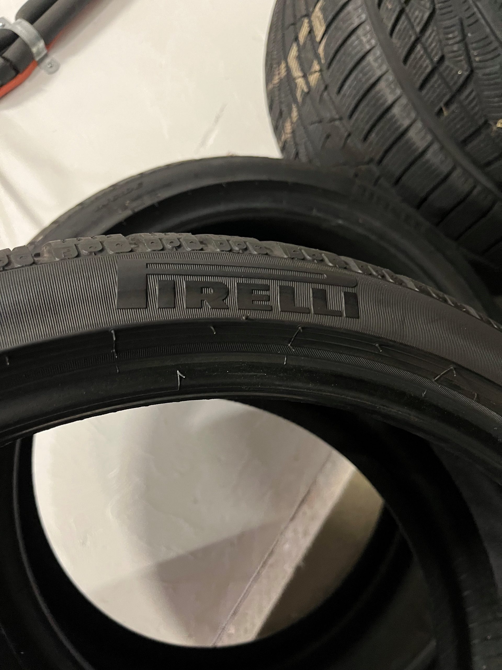 tire5