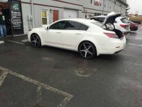 Wheels 4