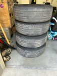 Tire 2
