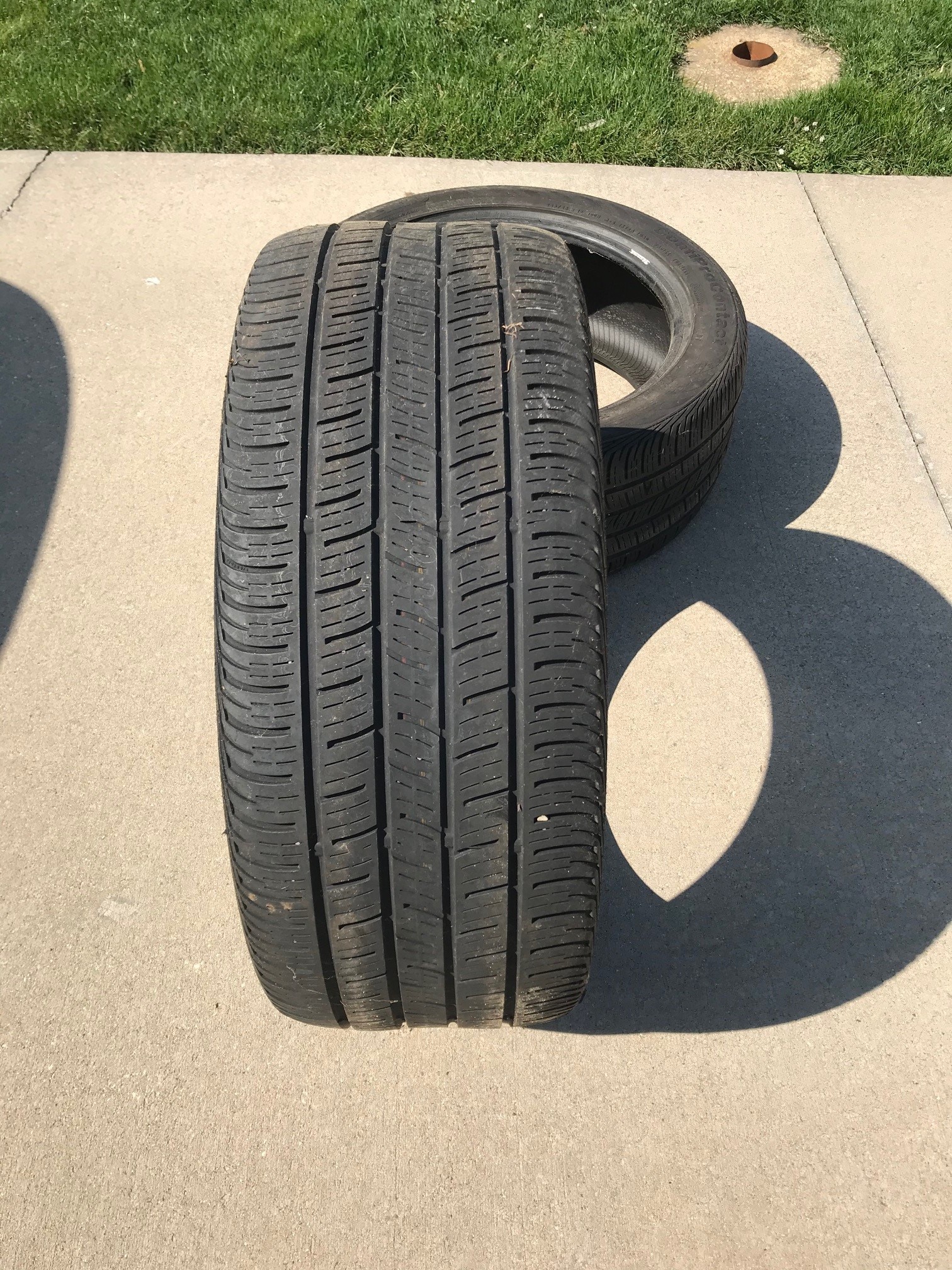 tires5