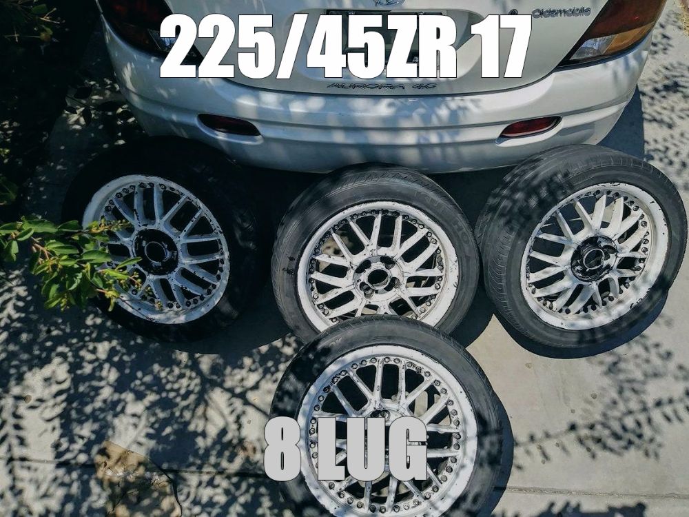 received_514664662215135_1505209205483