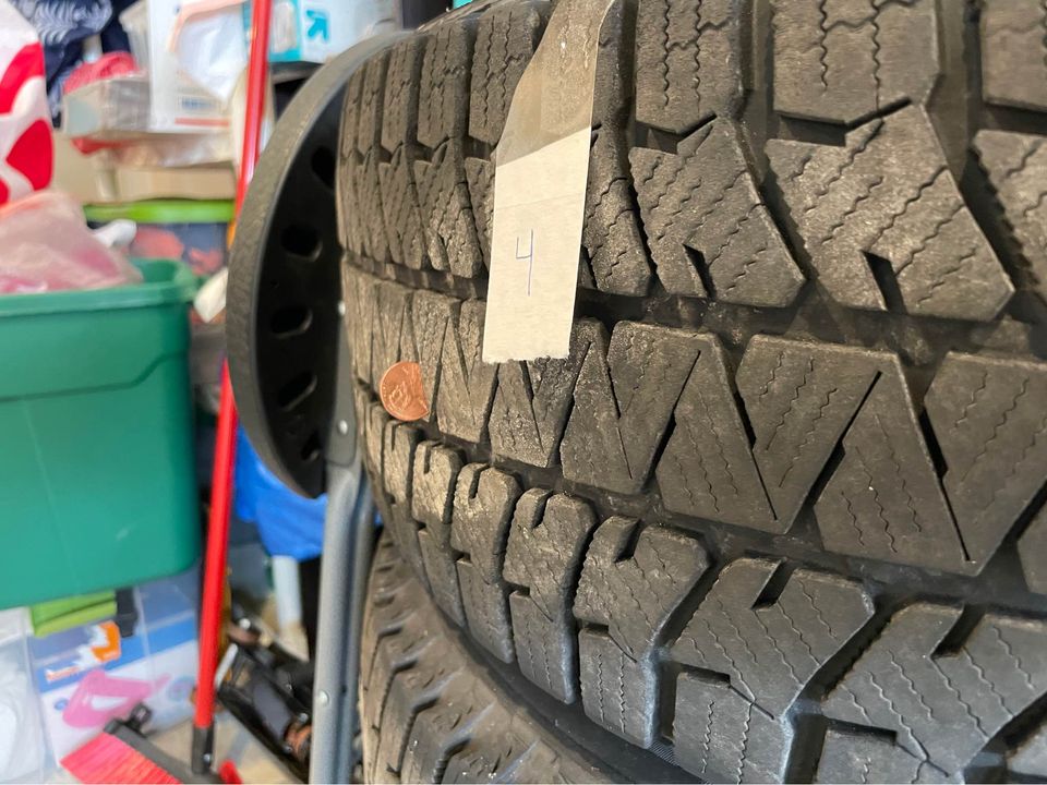 tires 5