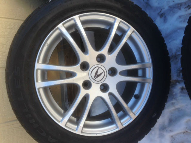 tires1