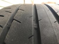 tires4