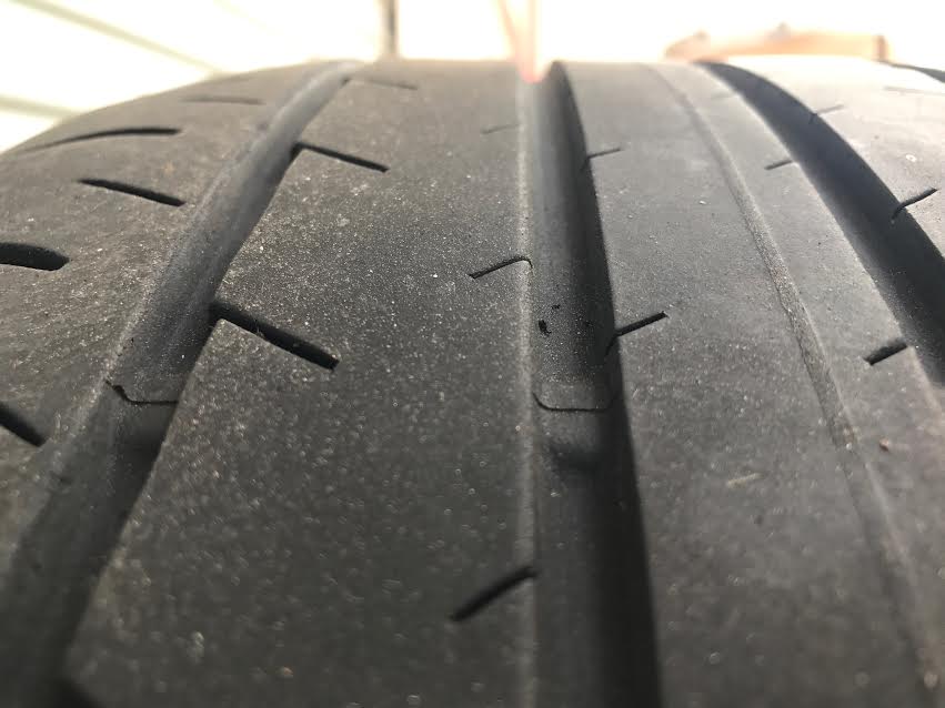 tires4
