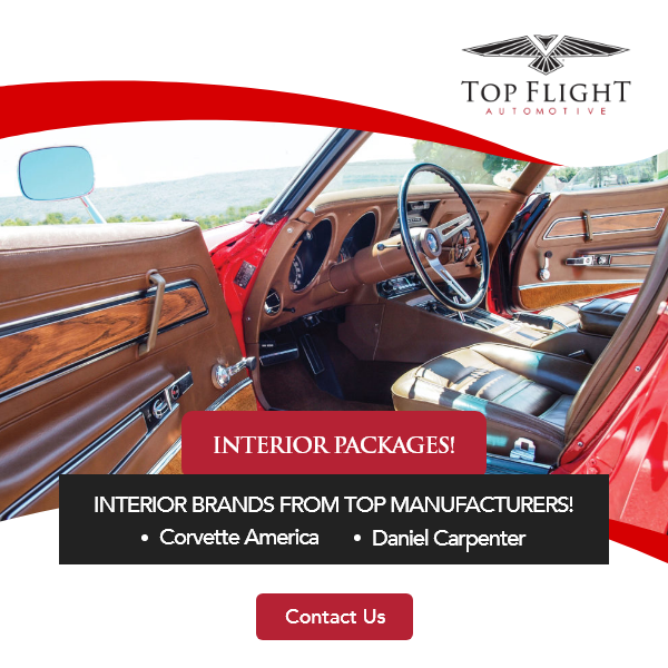 Top Flight Automotive-graphis-600X600