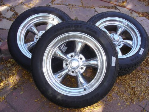 AR TT II wheels and tires_1.jpg