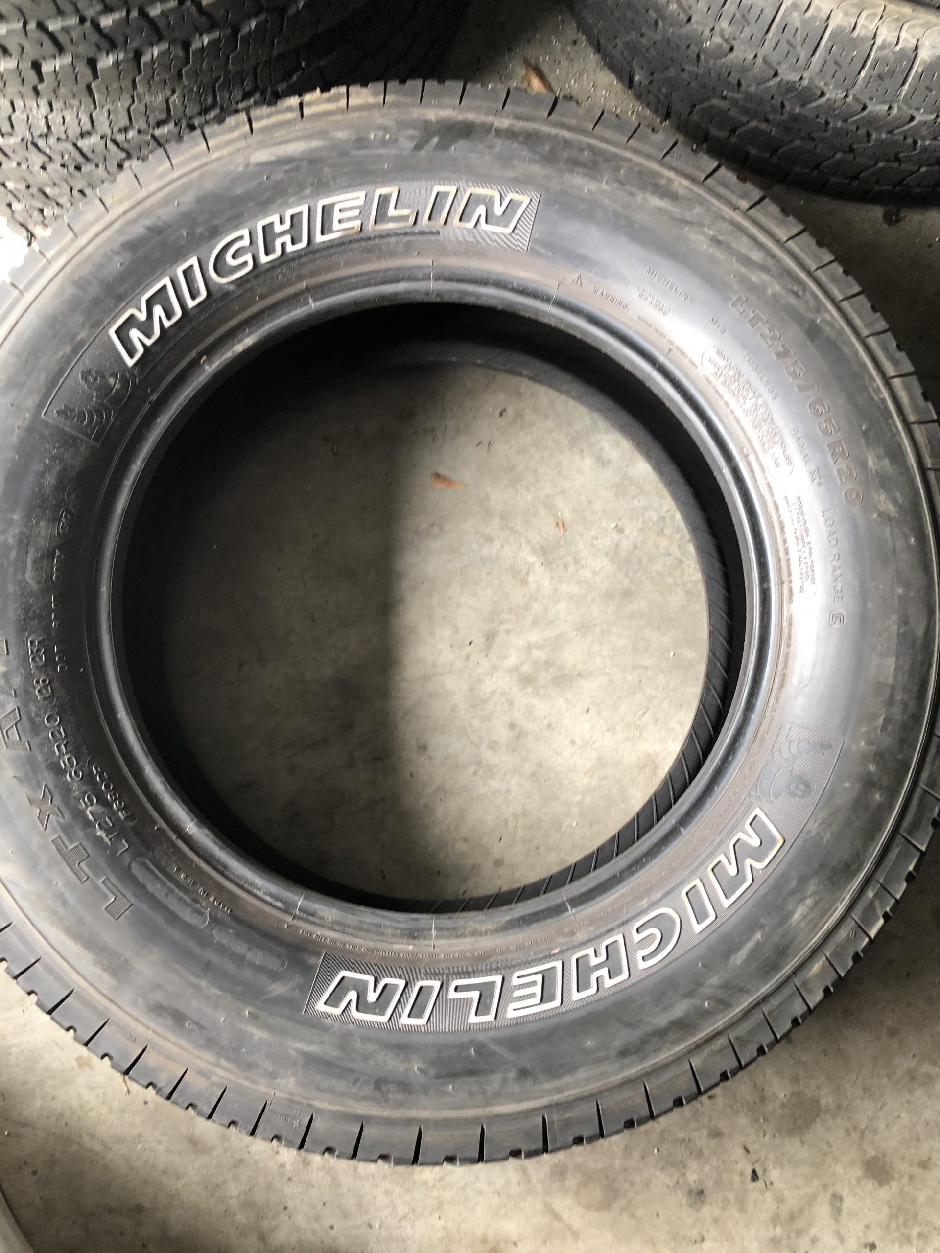83CD1EF5-D77A-42B9-AA30-09617A440BFE