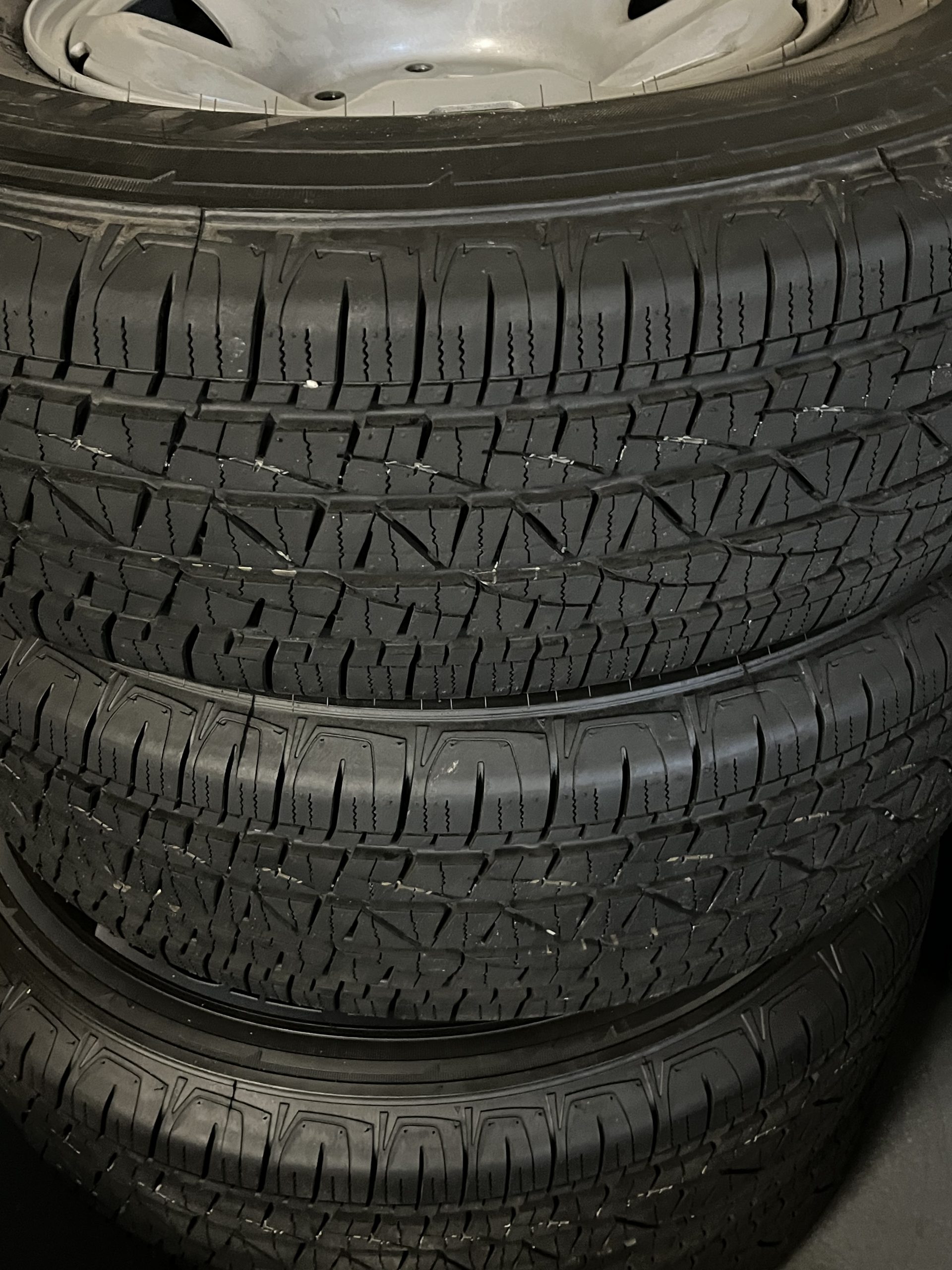 158EB754-FF72-44AC-A2A1-12BBBEE0E7C6