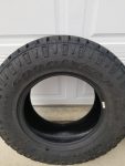 Tires4