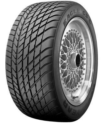 Corvette_Tire