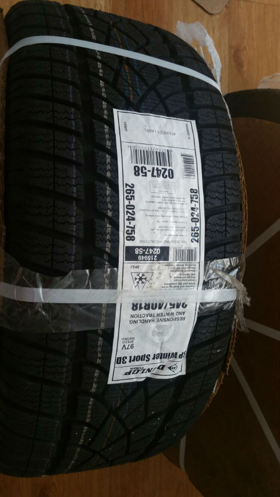 Tires3
