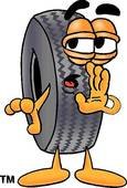 414596_cartoon-tire-looki_1 (1)