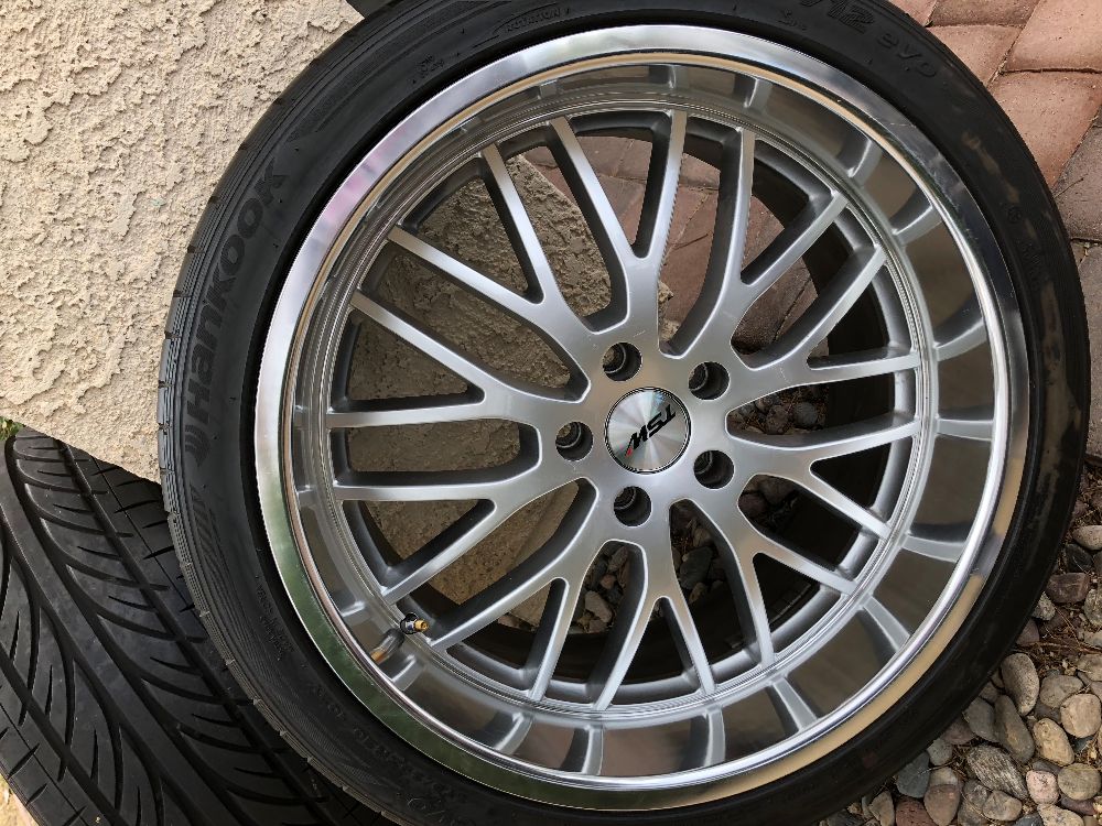 tire 2