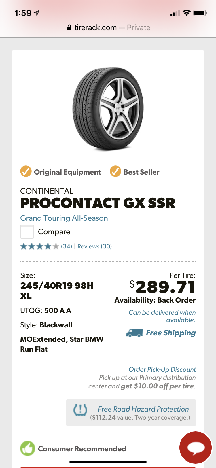 0838BAD0-58E8-48F9-A0F4-B4A77628073C