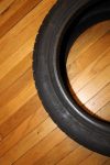 tire 4 resize