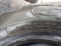 tires2