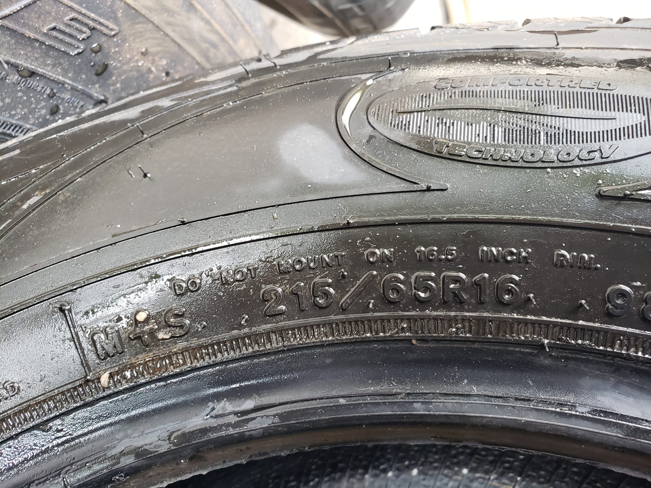 tires2