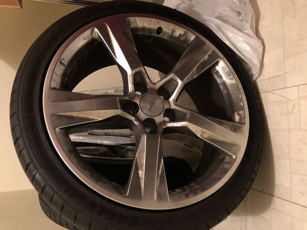 11Knz4rWSmWFkyrgMgqZFA