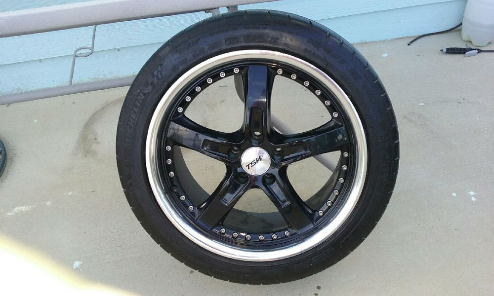 TSW1