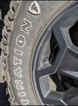 2_tires