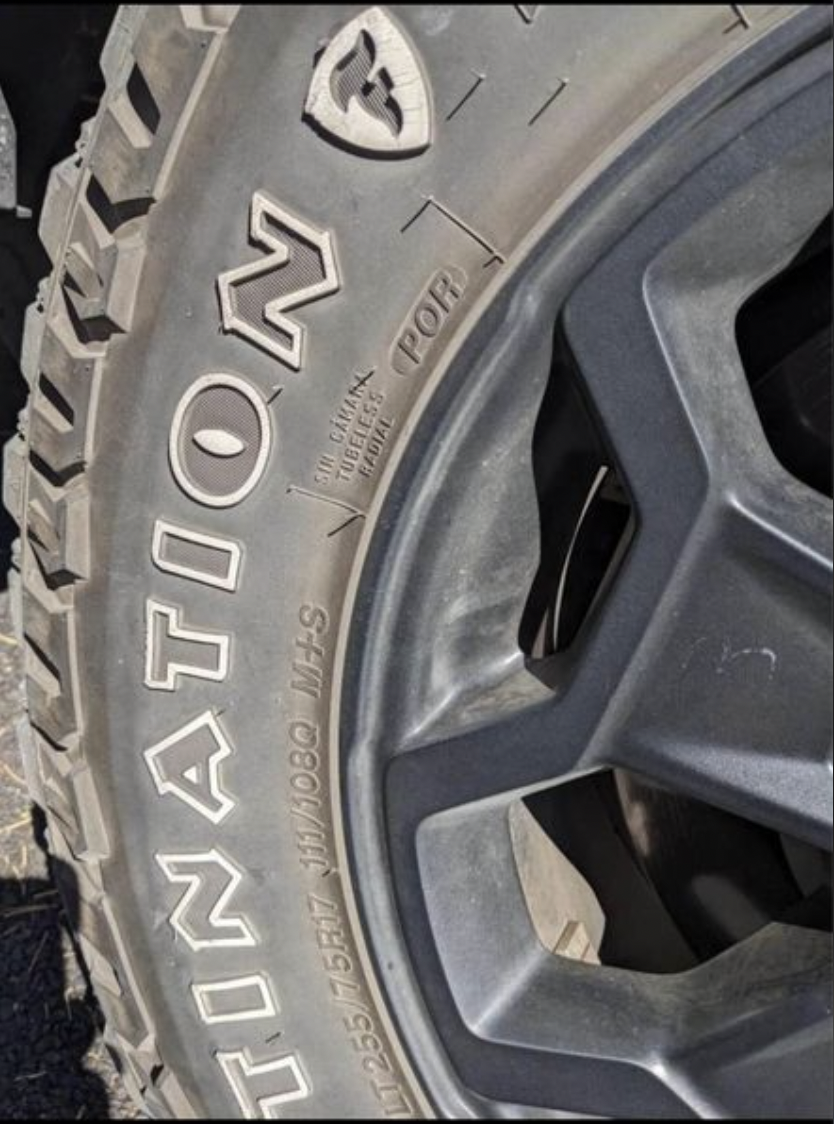 2_tires