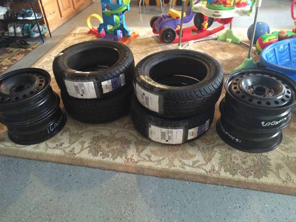 this is the set