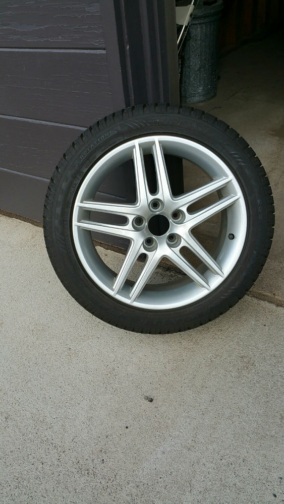 tire 2