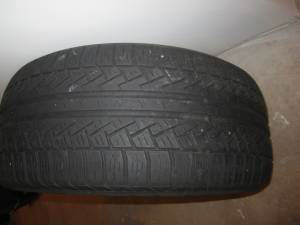 01717_8FQmDDWJX1B_300x300[1]