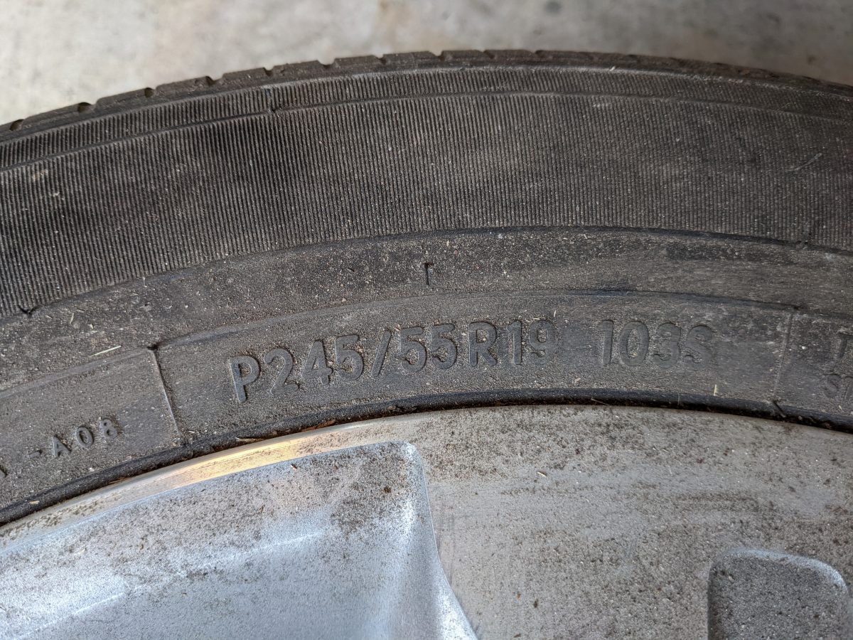 PXL_20210316_183048781