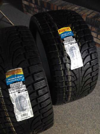tires1