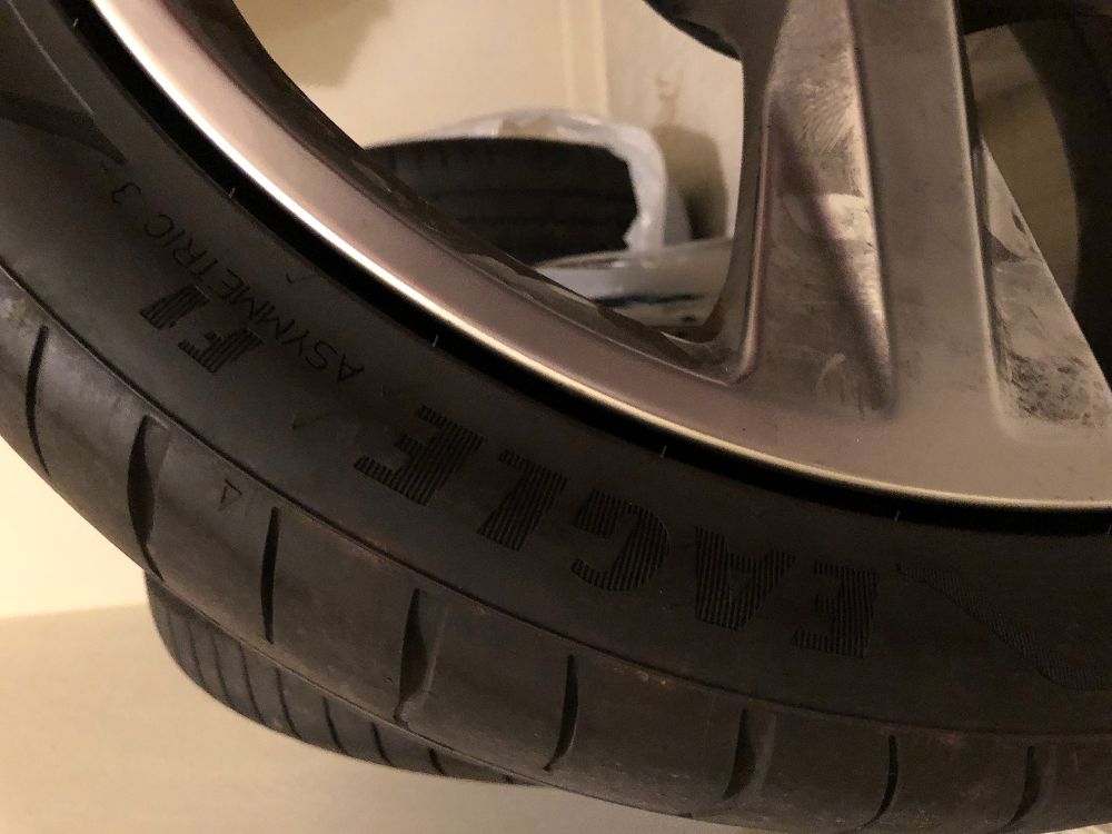 8bw04Hs6SNmVzSOBmI6F8w