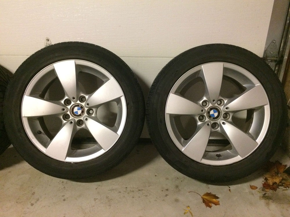 080rs
