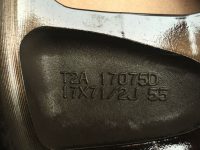 IMG_1387 [185721]