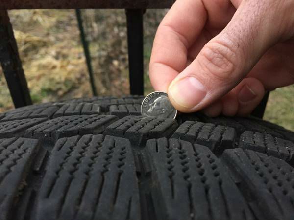 tires6