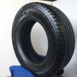 Screenshot_2019-12-12 Set of (4) 245 70 17 108T Goodyear Fortera HL Tires 5-7 32 eBay(7)