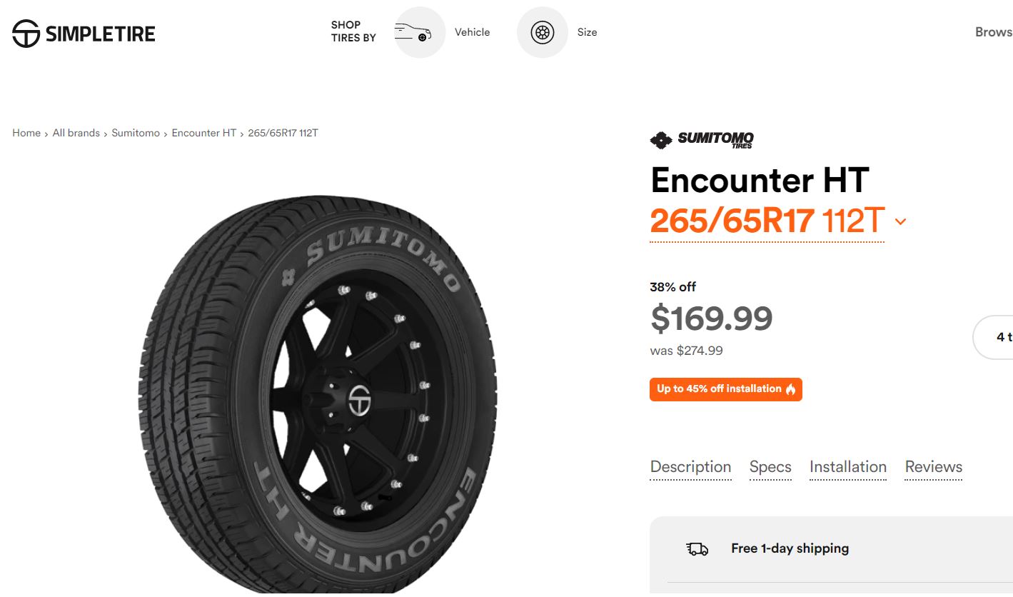 tires1