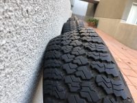 3850AAB5-E73D-41D6-B1D5-2777204057D2