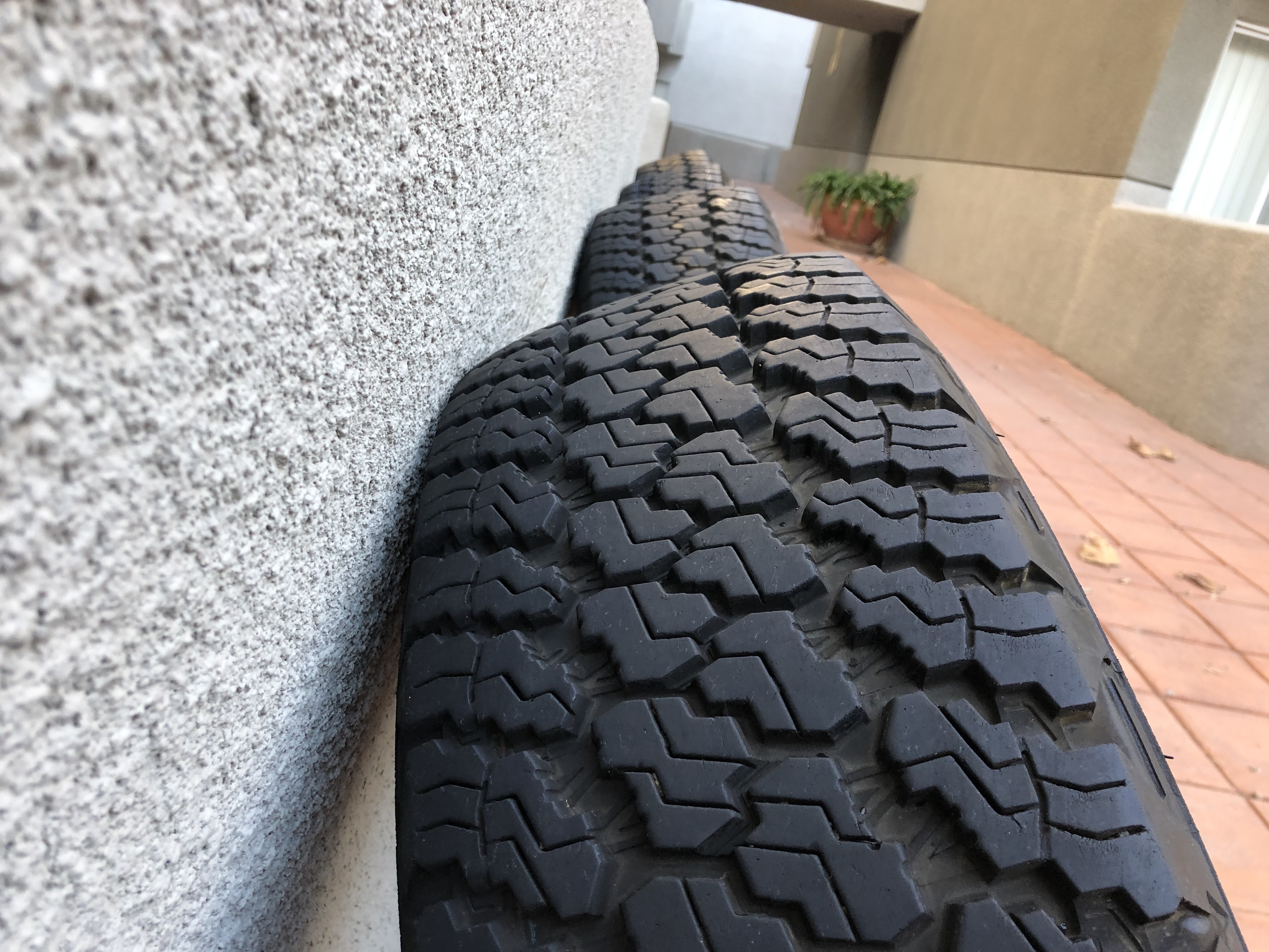 3850AAB5-E73D-41D6-B1D5-2777204057D2