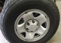 s640_47970f40b730a64537eadd2555919