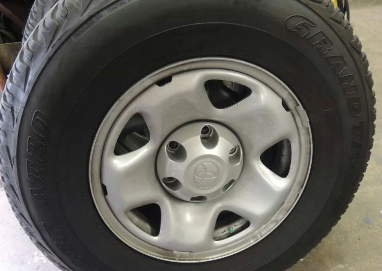 s640_47970f40b730a64537eadd2555919