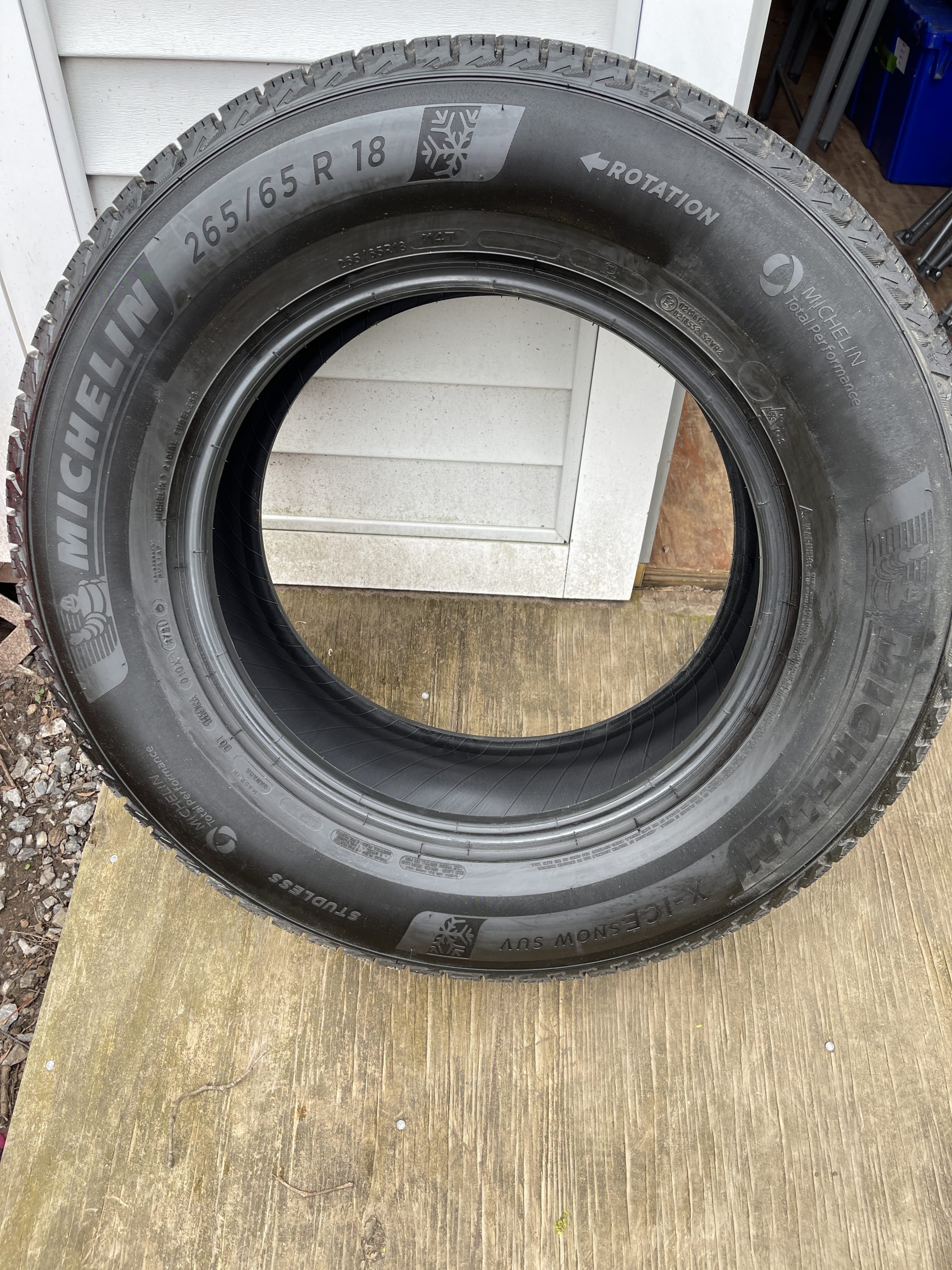 2D4F047F-45DF-42BE-81ED-5AAB6A2973ED