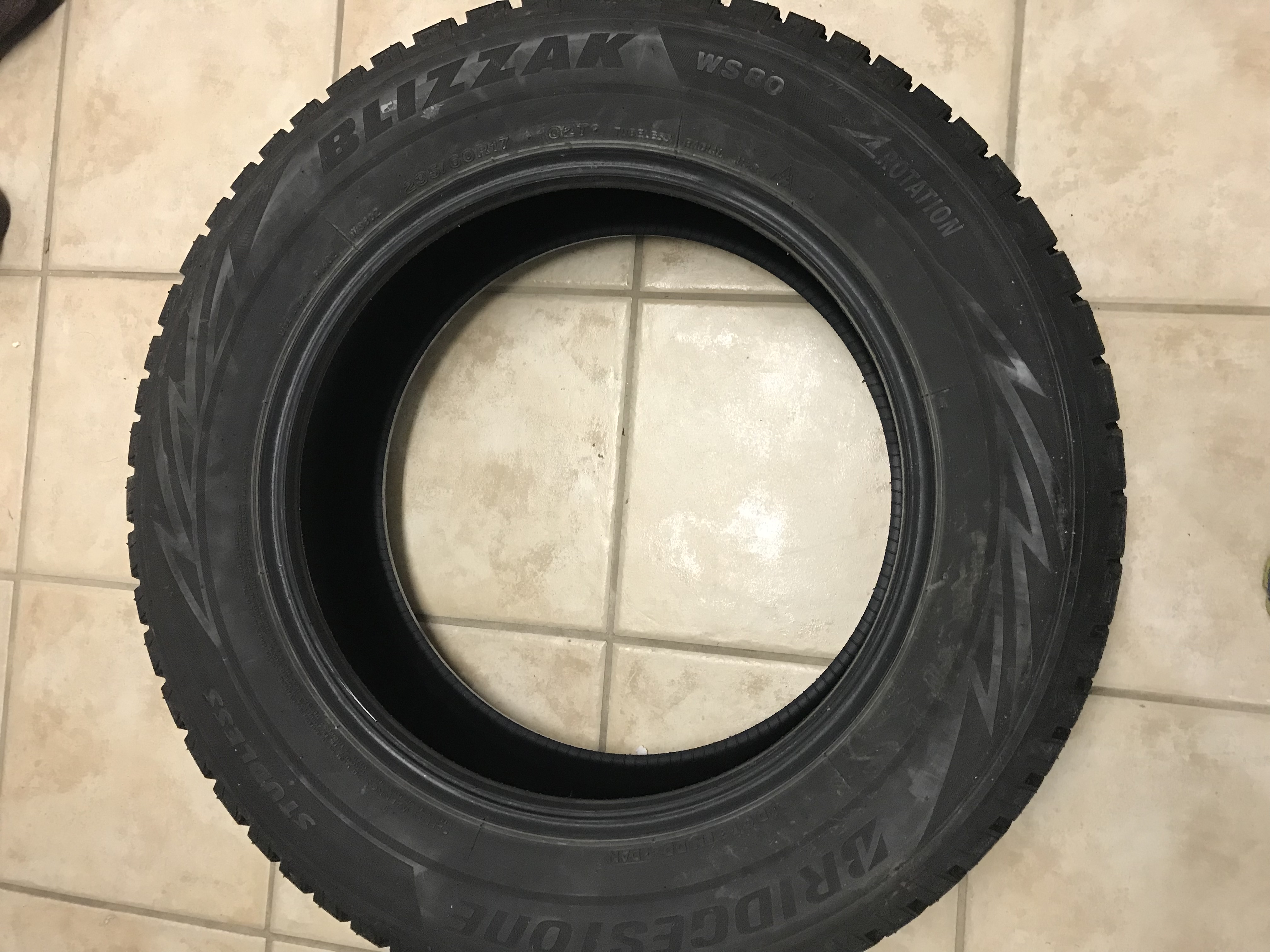 tyre3