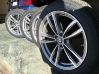 BMW 3