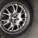 IMG_0098 (2)