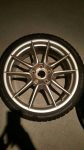 0160127_185529_resized_2