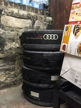 tires2