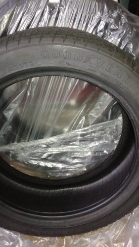 Tire 1