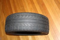 tire 1 rezie