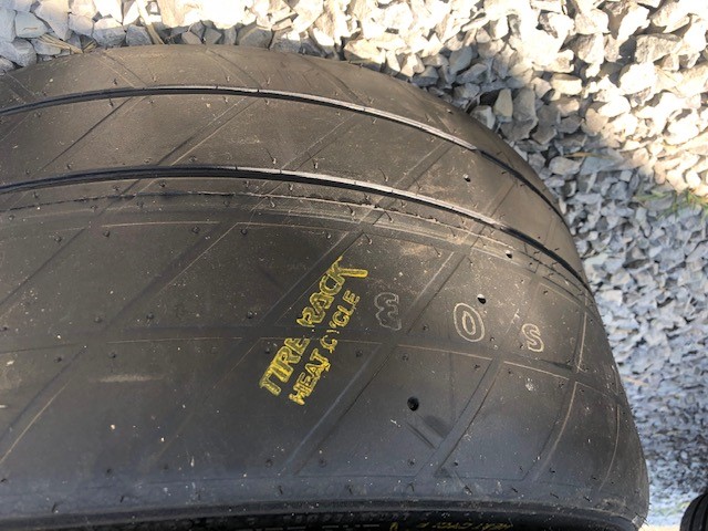 Hoosier Tires (4)